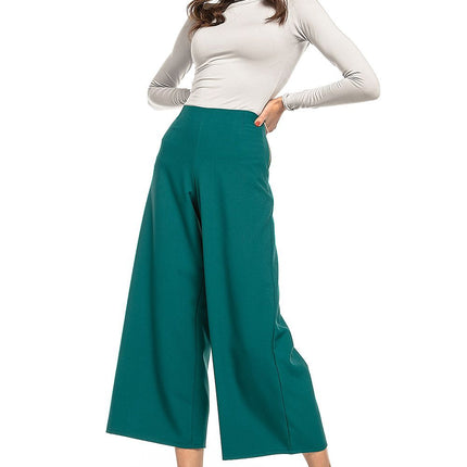  Women trousers model 127882 Tessita 