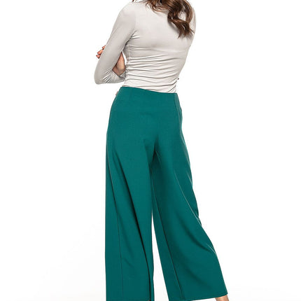  Women trousers model 127882 Tessita 