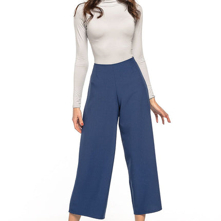  Women trousers model 127883 Tessita 