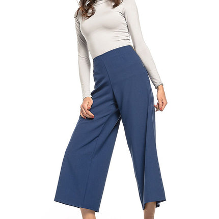  Women trousers model 127883 Tessita 