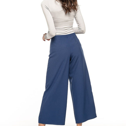  Women trousers model 127883 Tessita 