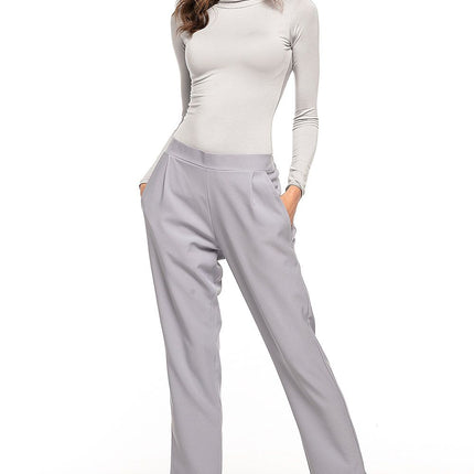  Women trousers model 127885 Tessita 