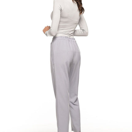  Women trousers model 127885 Tessita 