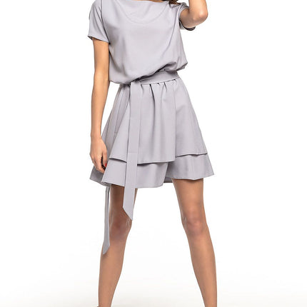  Daydress model 127893 Tessita 