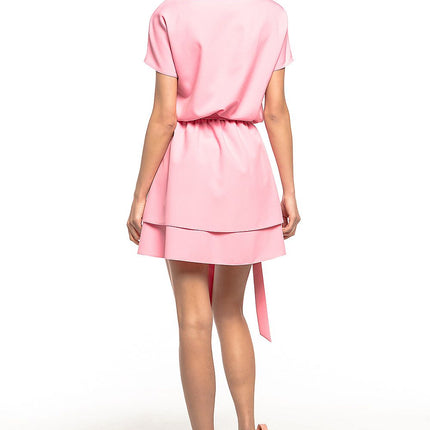  Daydress model 127899 Tessita 