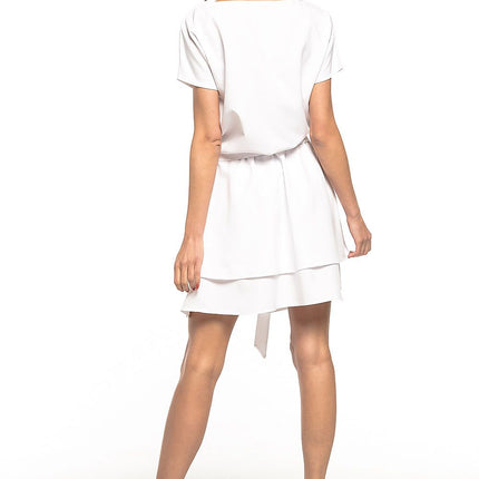  Daydress model 127900 Tessita 