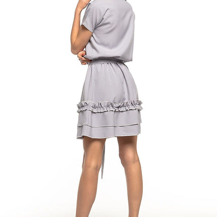  Daydress model 127919 Tessita 