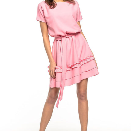  Daydress model 127925 Tessita 