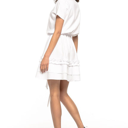  Daydress model 127926 Tessita 