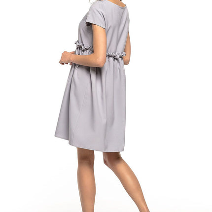  Daydress model 127927 Tessita 