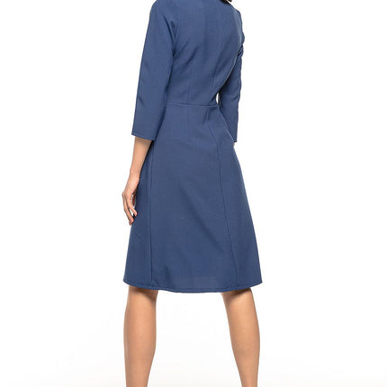  Daydress model 127936 Tessita 