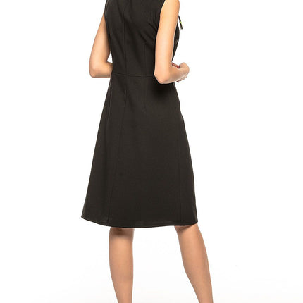  Daydress model 127938 Tessita 