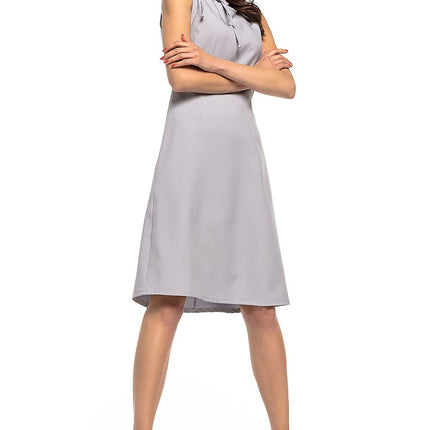  Daydress model 127939 Tessita 