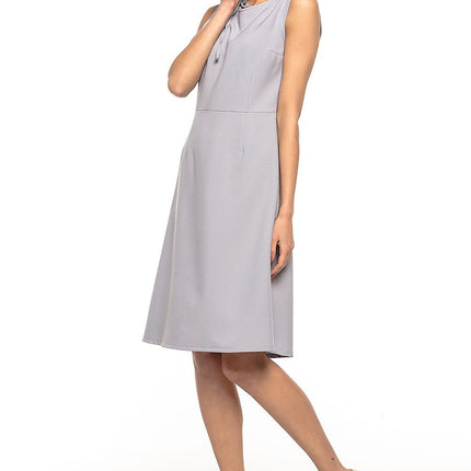  Daydress model 127939 Tessita 