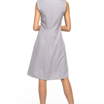  Daydress model 127939 Tessita 