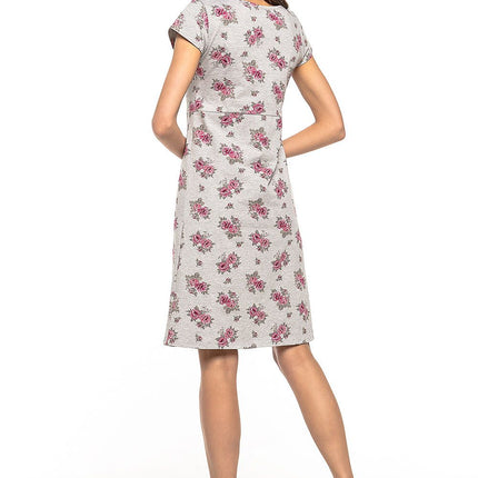  Daydress model 127942 Tessita 