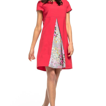  Daydress model 127943 Tessita 