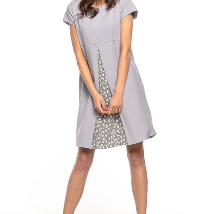  Daydress model 127944 Tessita 