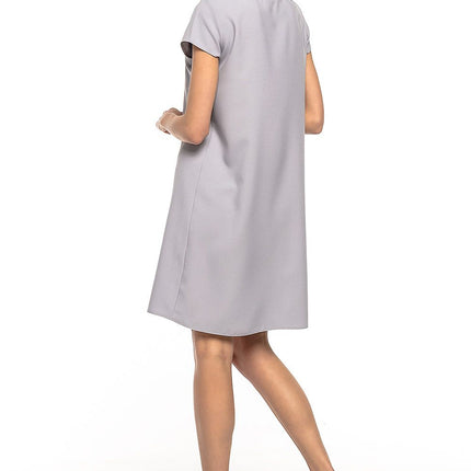  Daydress model 127944 Tessita 