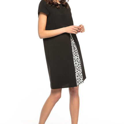  Daydress model 127945 Tessita 