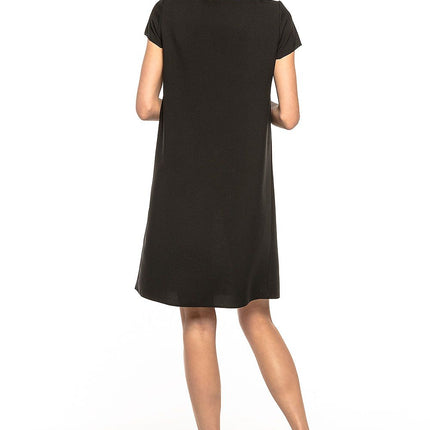  Daydress model 127945 Tessita 