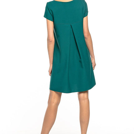  Daydress model 127948 Tessita 