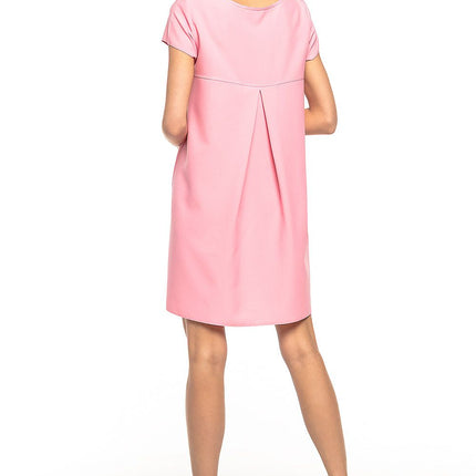  Daydress model 127952 Tessita 