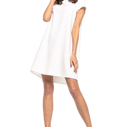  Daydress model 127953 Tessita 