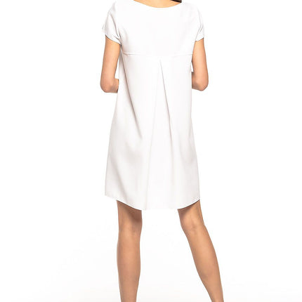  Daydress model 127953 Tessita 