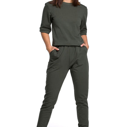  Suit model 128248 BeWear 