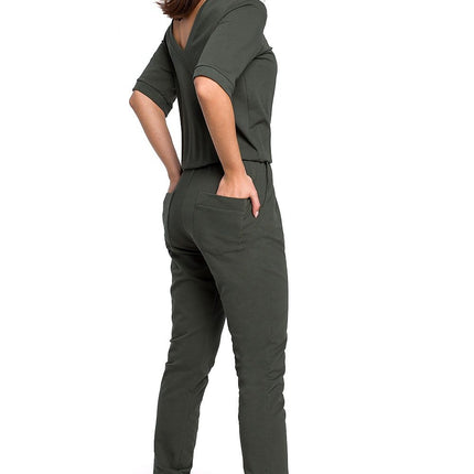  Suit model 128248 BeWear 