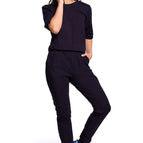 navy blue / s