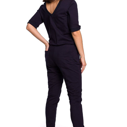  Suit model 128250 BeWear 