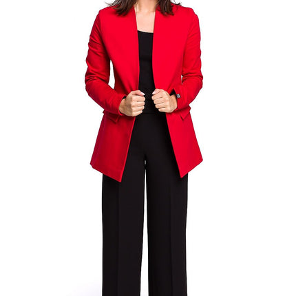  Jacket model 128256 BeWear 