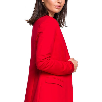  Jacket model 128256 BeWear 