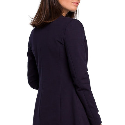  Jacket model 128257 BeWear 