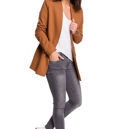  Jacket model 128258 BeWear 