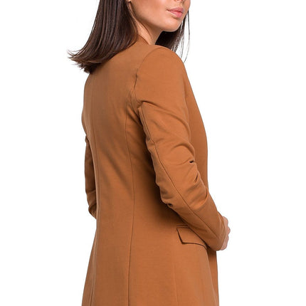  Jacket model 128258 BeWear 