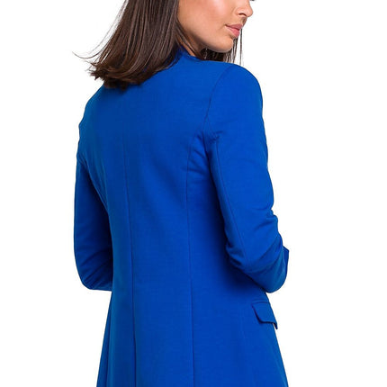  Jacket model 128260 BeWear 