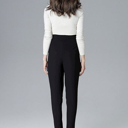  Women trousers model 128530 Lenitif 