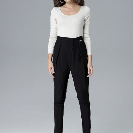  Women trousers model 128530 Lenitif 