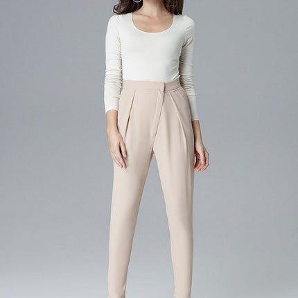  Women trousers model 128531 Lenitif 