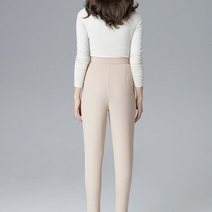  Women trousers model 128531 Lenitif 