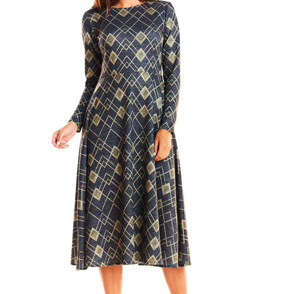  Daydress model 129178 Infinite You 