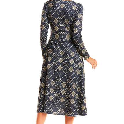  Daydress model 129178 Infinite You 