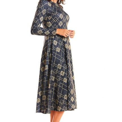  Daydress model 129178 Infinite You 