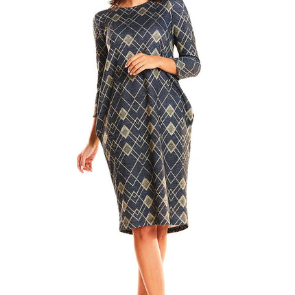  Daydress model 129180 Infinite You 