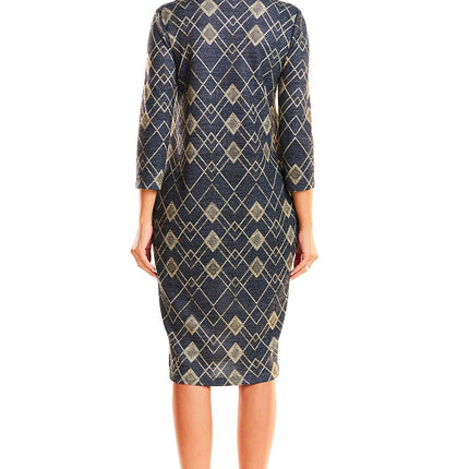  Daydress model 129180 Infinite You 