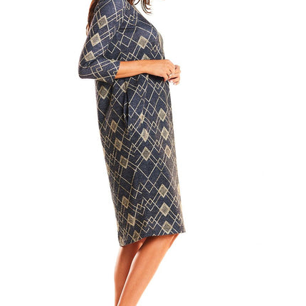  Daydress model 129180 Infinite You 