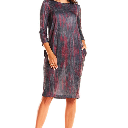  Daydress model 129181 Infinite You 